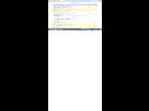 https://image.noelshack.com/fichiers/2012/20/1337408293-config1.png