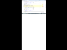 https://image.noelshack.com/fichiers/2012/20/1337408322-config2.png