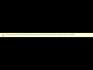 https://image.noelshack.com/fichiers/2012/20/1337409790-Capture30.png