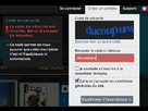 https://image.noelshack.com/fichiers/2012/20/1337420804-Image8.png