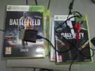 https://image.noelshack.com/fichiers/2012/20/1337421623-tritton.jpg