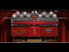 https://image.noelshack.com/fichiers/2012/20/1337425868-Pottermore.png