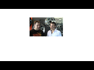 https://image.noelshack.com/fichiers/2012/20/1337428990-Sanstitre.png