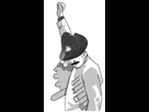 https://image.noelshack.com/fichiers/2012/20/1337433128-Yeah.png
