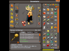 https://image.noelshack.com/fichiers/2012/20/1337433264-Dofus4.png