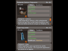 https://image.noelshack.com/fichiers/2012/20/1337434179-stuff.png