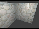 https://image.noelshack.com/fichiers/2012/20/1337434982-texture.png