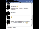 https://image.noelshack.com/fichiers/2012/20/1337438264-Sanstitre.jpg