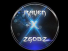 https://image.noelshack.com/fichiers/2012/20/1337442131-ravenlogo.jpg