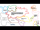 https://image.noelshack.com/fichiers/2012/20/1337443305-Cartedumondedictatorial.png