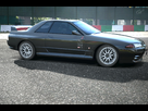 https://image.noelshack.com/fichiers/2012/20/1337443532-SuzukaCircuit-Est(R32).jpg