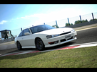 https://image.noelshack.com/fichiers/2012/20/1337443544-SuzukaCircuit-Est(S14).jpg