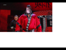 https://image.noelshack.com/fichiers/2012/20/1337443829-LORDCHASTIN.png