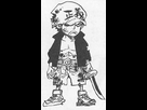https://image.noelshack.com/fichiers/2012/20/1337444031-Sakazuki_enfant.jpg