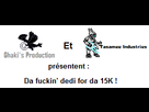https://image.noelshack.com/fichiers/2012/20/1337445014-Imagepourles15K.png