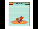 https://image.noelshack.com/fichiers/2012/20/1337445914-Boustifeu.png