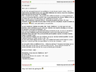 https://image.noelshack.com/fichiers/2012/20/1337446506-zedezd.jpg