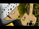 https://image.noelshack.com/fichiers/2012/20/1337448407-Signature.png