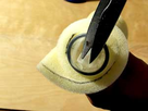 https://image.noelshack.com/fichiers/2012/20/1337452879-tuto6.jpg