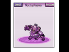 https://image.noelshack.com/fichiers/2012/20/1337454285-Noctuplasma.png