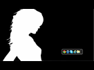 https://image.noelshack.com/fichiers/2012/20/1337454984-Sanstitre.png