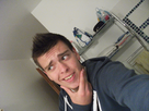 https://image.noelshack.com/fichiers/2012/20/1337456840-DSCF1515.jpg