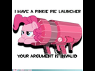 https://www.noelshack.com/2012-20-1337458714-mylittleponyfriendshipismagicbrony-YourArgumentIsInvalid2.jpg