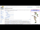 https://image.noelshack.com/fichiers/2012/20/1337461027-Capture.png