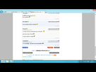 https://image.noelshack.com/fichiers/2012/20/1337462025-Screen2.png