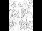 https://image.noelshack.com/fichiers/2012/20/1337462375-sketch_example_special_r16_comic_shepardxtali_me3_by_meenoy6-d50h6b5.jpg