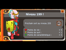 https://image.noelshack.com/fichiers/2012/20/1337463269-199pp.png
