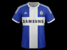 https://image.noelshack.com/fichiers/2012/20/1337464585-Chelsea.png