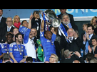 https://image.noelshack.com/fichiers/2012/20/1337467182-Drogba3.jpg