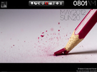 https://image.noelshack.com/fichiers/2012/20/1337493785-bureau.png