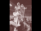 https://image.noelshack.com/fichiers/2012/20/1337499365-tumblr_m4amr7B8jv1qdhi7yo4_250.png