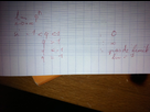 https://image.noelshack.com/fichiers/2012/20/1337502863-IMG_1090.jpg