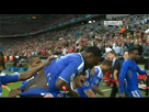 https://image.noelshack.com/fichiers/2012/20/1337507887-Essien2.jpg