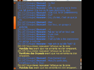 https://image.noelshack.com/fichiers/2012/20/1337508440-bour.png