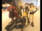 https://image.noelshack.com/fichiers/2012/20/1337512027-ff7figurines1997.jpg