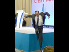 https://image.noelshack.com/fichiers/2012/20/1337514814-00000403193097.jpg
