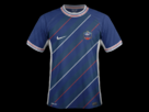 https://image.noelshack.com/fichiers/2012/20/1337515023-France.png