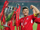https://image.noelshack.com/fichiers/2012/20/1337519311-Steven_Gerrard_Captain_of_Liverpool_FC_England_Football_(So.jpg