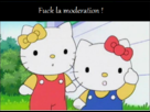 https://image.noelshack.com/fichiers/2012/20/1337521806-fuckyou.png
