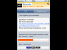 https://image.noelshack.com/fichiers/2012/20/1337522090-iPhone-image-05-20-2012..jpg