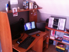 https://image.noelshack.com/fichiers/2012/20/1337523591-009.jpg