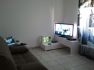 https://image.noelshack.com/fichiers/2012/20/1337525222-2012-04-0819.22.18.jpg