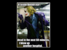 https://image.noelshack.com/fichiers/2012/20/1337525809-IMG_2291.png