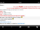 https://image.noelshack.com/fichiers/2012/20/1337534801-iPhone-image-05-20-2012.2.jpg