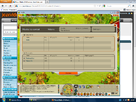 https://image.noelshack.com/fichiers/2012/20/1337543497-agromulti.png