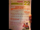 https://image.noelshack.com/fichiers/2012/20/1337544646-iPhone-image-05-20-2012..jpg